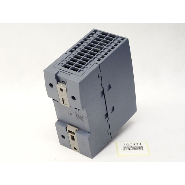 Siemens Scalance XB004-1LD Ethernet Switch 6GK5004-1BF00-1AB2 6GK5 004-1BF00-1AB2 - Maranos.de