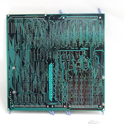 Hauni Board 674-225-4-EN8730-000-00 673-432-4-EQ0461-101-00 - Maranos.de