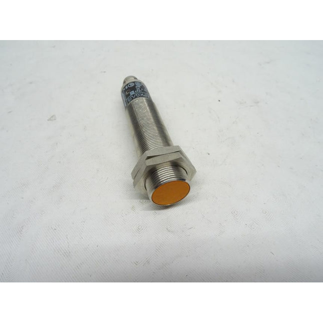 IFM efector IG5555 IGA3005-APKG/US Sensor - Maranos.de
