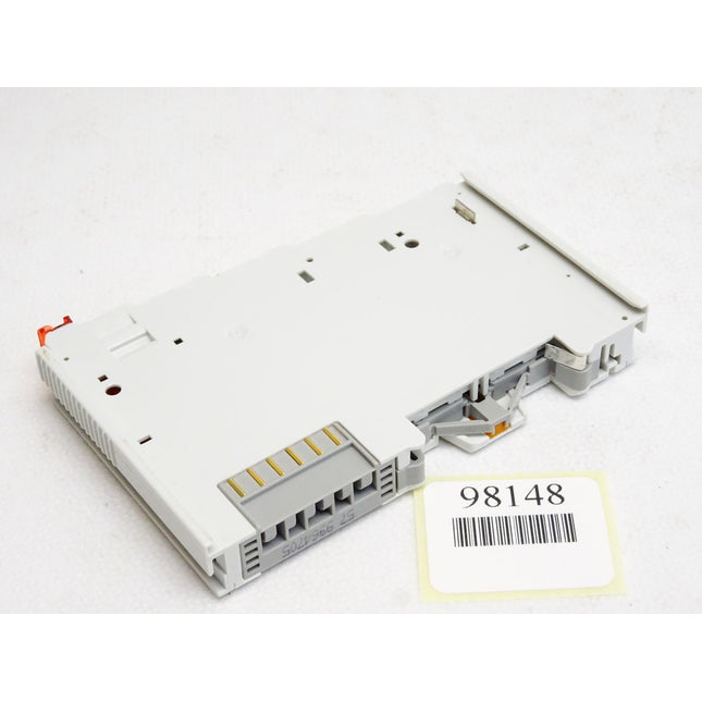 Beckhoff KL2612 Ausgangsklemme - Maranos.de