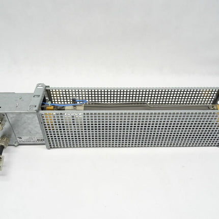 SEW Eurodrive Bremswiderstand BW100-0006-T / 1820498 / 0,6kW 100 Ohm - Maranos.de