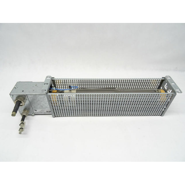 SEW Eurodrive Bremswiderstand BW100-0006-T / 1820498 / 0,6kW 100 Ohm - Maranos.de