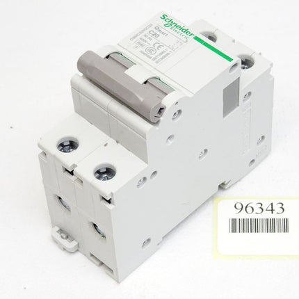 Schneider Electric Osmart C20 OSMC32N2C20 / Neu - Maranos.de