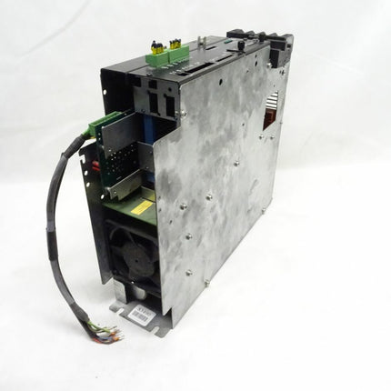 Bosch ASM 50-T 047840-407 / Servomodul - Maranos.de