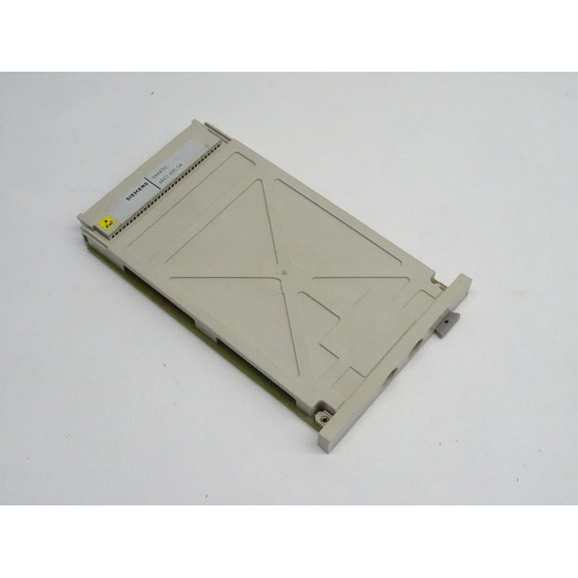 Siemens 6EC1605-5A Simatic C1 6EC1 605-5A neu - Maranos.de