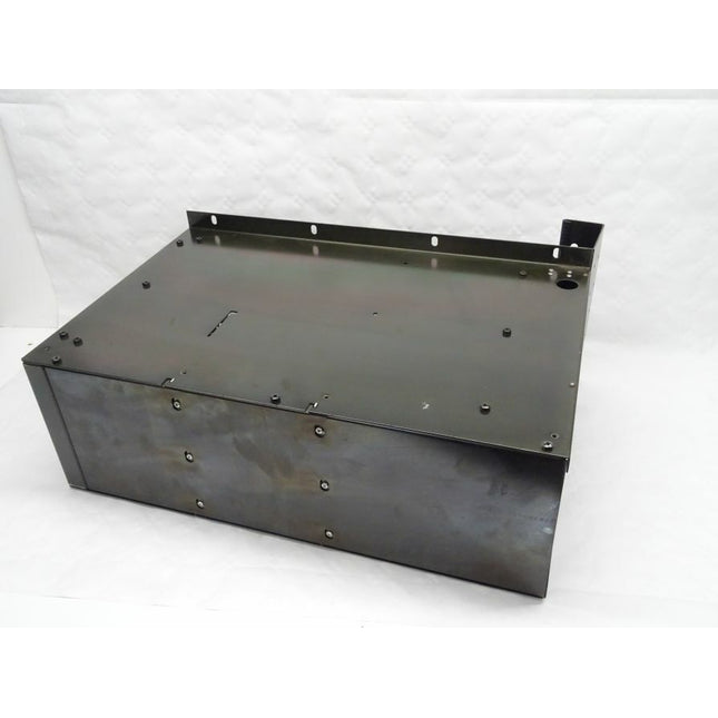 Bosch Rack 053098-204401 / 054014-106 / CC100 M für CNC - Maranos.de