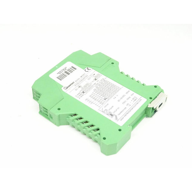 Phoenix Contact 2810311 MCR-PT100-U-DC - Maranos.de
