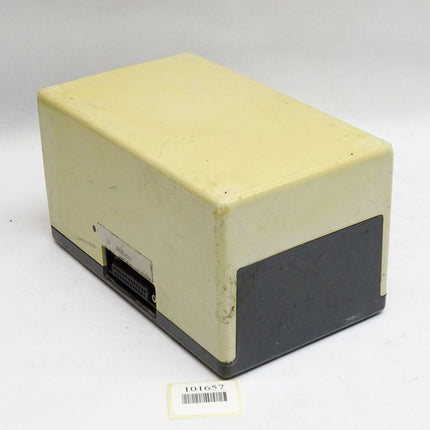 Schleicher NT05 41020500 - Maranos.de