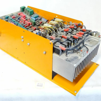 Ascentronic acd2-95/400 400V 95A - Maranos.de