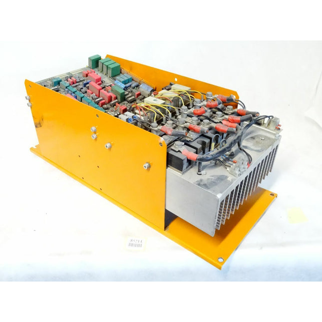 Ascentronic acd2-95/400 400V 95A - Maranos.de