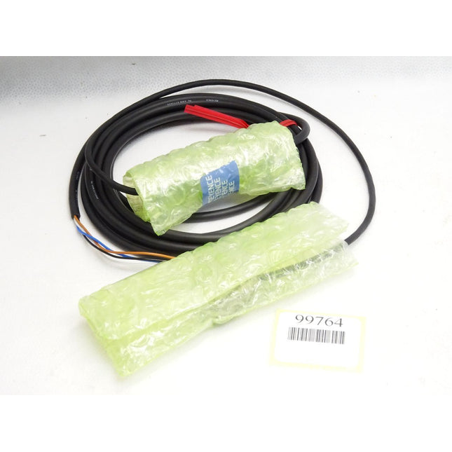 Keyence LR-X250  CMOS-Lasersensor / Neu - Maranos.de