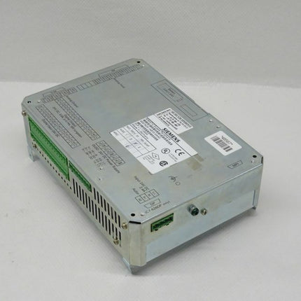 Siemens 6ES7623-1AE00-6AA0 Simatic Zusatz Peripherie 6ES7 623-1AE00-6AA0 - Maranos.de