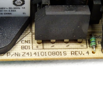 Foxlink FTPS-0019 Power Supply - Maranos.de