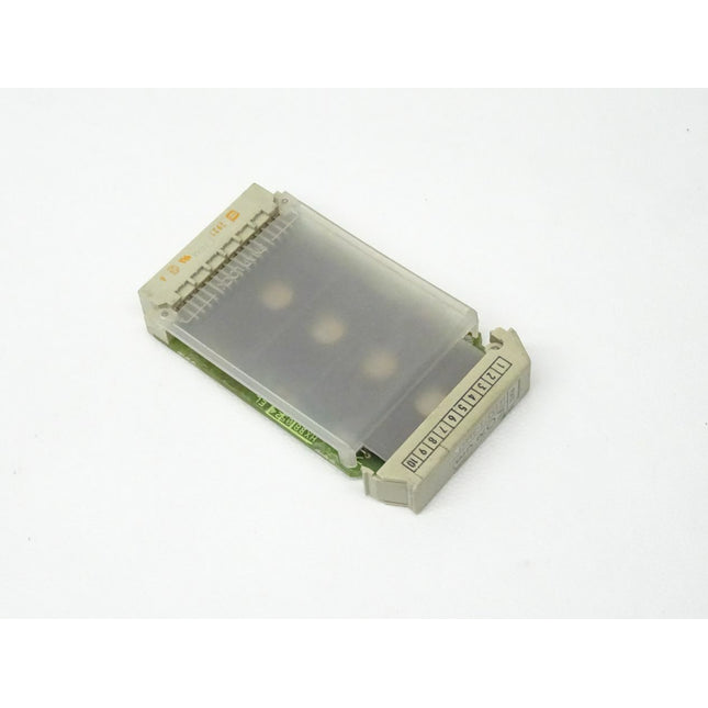 Siemens EPROM 6ES5373-0AA41 32KB / OVP / 6ES5 373-0AA41 - Maranos.de