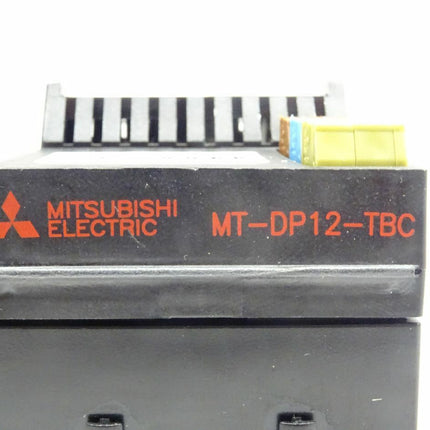 Mitsubishi MT-DP12 Output Modul MT-Series - Maranos.de