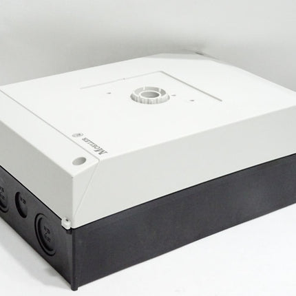 Moeller Hauptschalter P3-63 / I4/SVB HI11-P1/P3/Z  wie abgebildet - Maranos.de