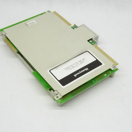 Honeywell 620-0010 analoge Ausgabeeinheit 620-0010-V - Maranos.de