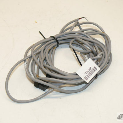 Neu-OVP geöffnet: IMA-Kabel Shinagawa Densen S-Flex /D-J79 vs Länge:4,90m - Maranos.de