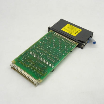 Klöckner Moeller S252-EL500 / S 252-EL500 - Maranos.de