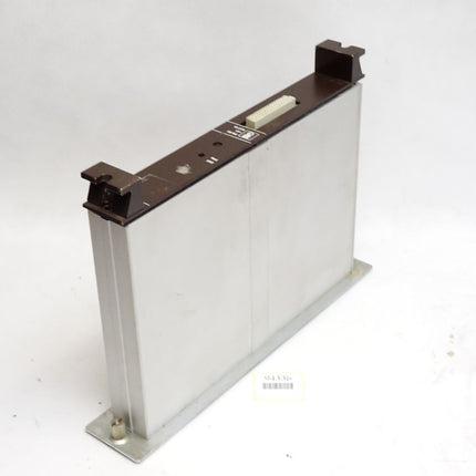 Merlin Gerin PB80 60715 - Maranos.de