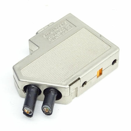 Phoenix Contact Subcon Plus Busstecker - Maranos.de