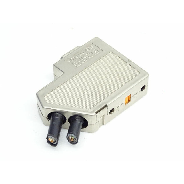 Phoenix Contact Subcon Plus Busstecker - Maranos.de