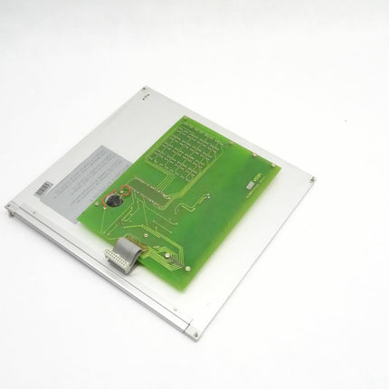 VEGA VEGALOG 570 / 973/25 018337/20 / 570.08 FA 5225 - Maranos.de