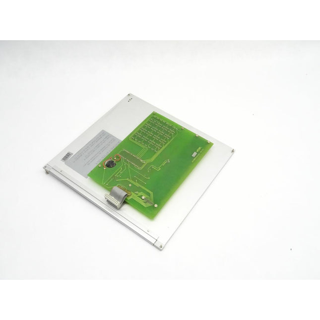 VEGA VEGALOG 570 / 973/25 018337/20 / 570.08 FA 5225 - Maranos.de