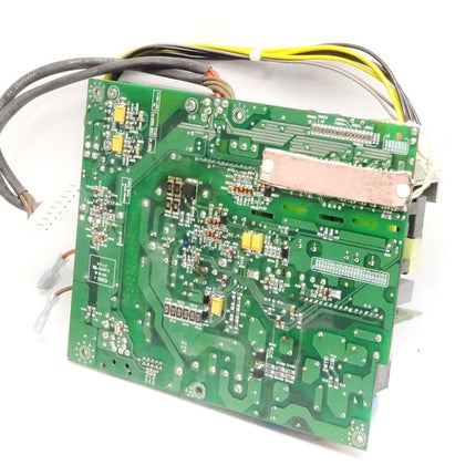 Delta DPSN-470AP D Power Supply - Maranos.de