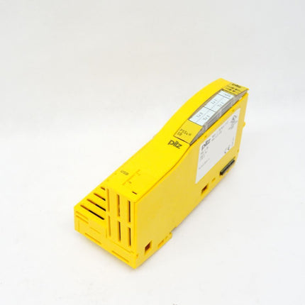 Pilz 312010 PSSu H SB Safetybus - Maranos.de