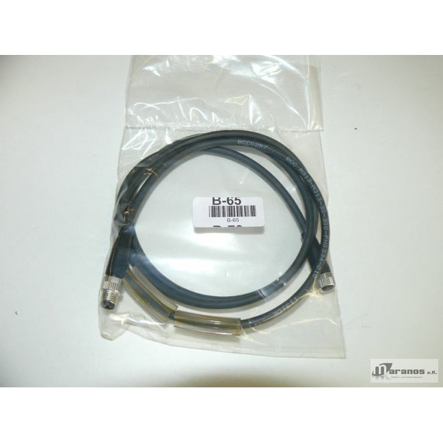 Balluf M313-M313-30-300-PX0334-010 / M313 - Maranos.de