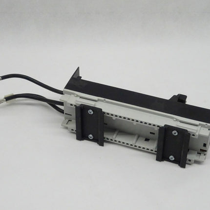 Allen Bradley 140-S2-25 Hilfsschütz Schalter 140S225 + 140-GS3225 - Maranos.de