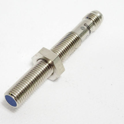 Wenglor I08H005 Induktiver Sensor mit erhöhtem Schaltabstand / Neu - Maranos.de