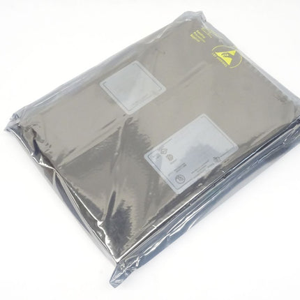 Siemens 500-5047-A Simatic 500 Texas Instru. Digital Output 5005047A neu-versiegelt - Maranos.de