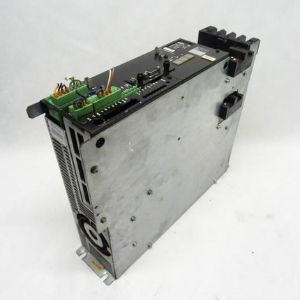 Bosch ASM 10-TD 068437-104 / Servomodul - Maranos.de