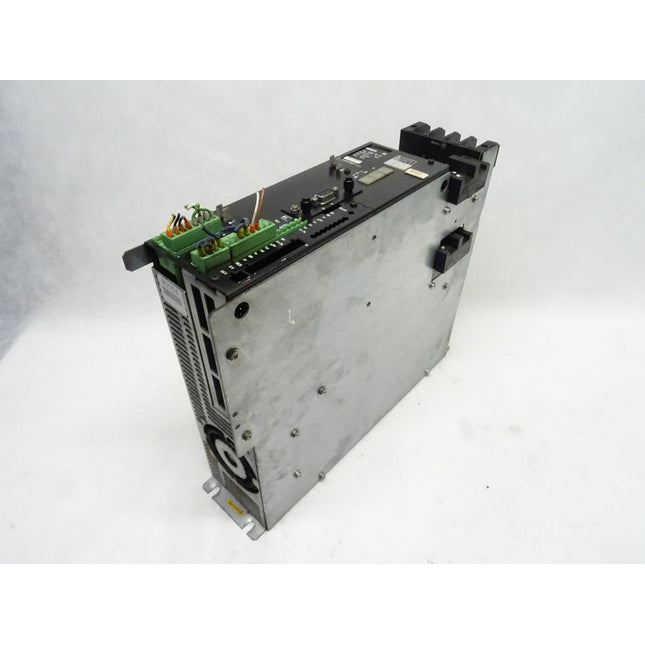 Bosch ASM 10-TD 068437-104 / Servomodul - Maranos.de