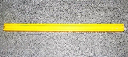 SICK LGSE220-53 Lichtschranke Lichtvorhang 1010458 BWS-S - Maranos.de