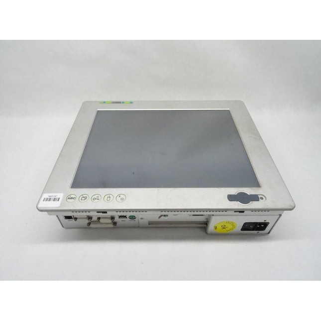 Phoenix Contact PPC 5115 AU01 Panel DVG-OPC5115 031-AC AB.01 / 2877749 - Maranos.de