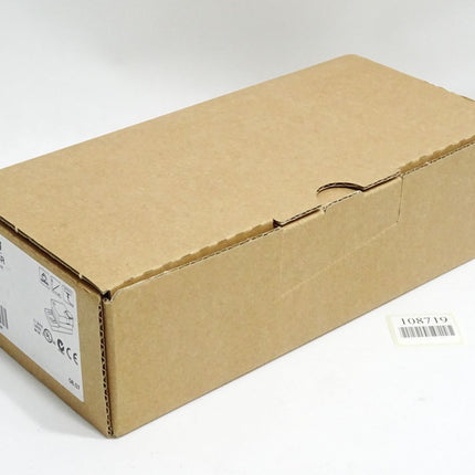 Belimo Drehantrieb SM24A-SR / Neu OVP - Maranos.de