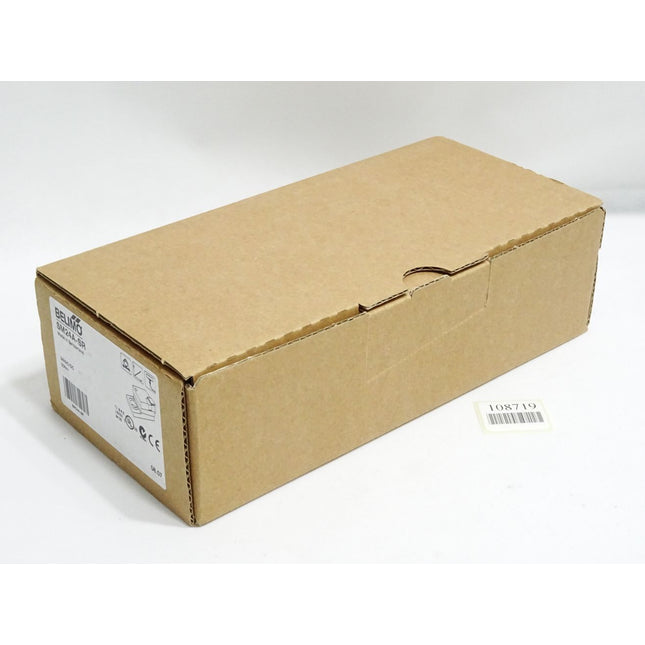 Belimo Drehantrieb SM24A-SR / Neu OVP - Maranos.de