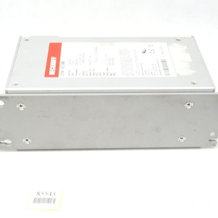 Beckhoff C6930-1032-0040 / Schaltschrank-Industrie-PC - Maranos.de