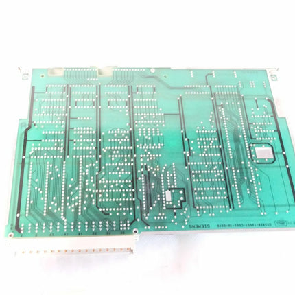 Siemens Simatic 6FL9010-1AA10 / 6FL9 010-1AA10 - Maranos.de