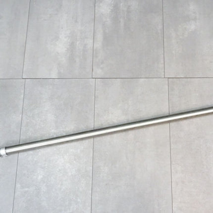 Festo 193992 DSNU-32-950-P-A Rundzylinder - Maranos.de