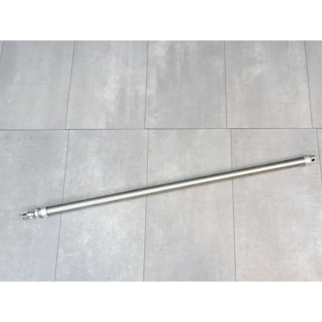 Festo 193992 DSNU-32-950-P-A Rundzylinder - Maranos.de