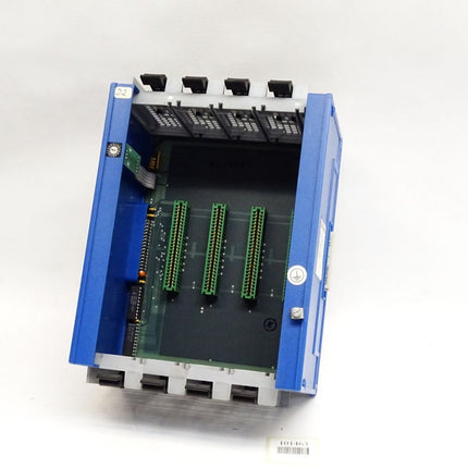 Schleicher P03GS12-1 P03 GS 12-1 72694200 Rack - Maranos.de