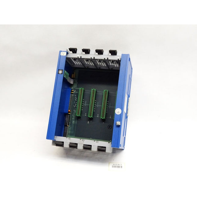 Schleicher P03GS12-1 P03 GS 12-1 72694200 Rack - Maranos.de