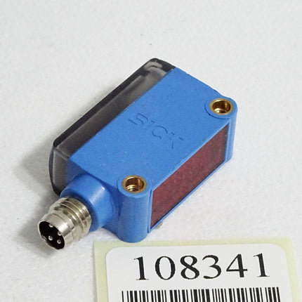 Sick 1052634 GL6-P4511 Lichtschranke - Maranos.de