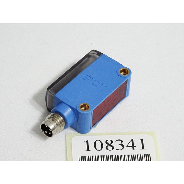 Sick 1052634 GL6-P4511 Lichtschranke - Maranos.de