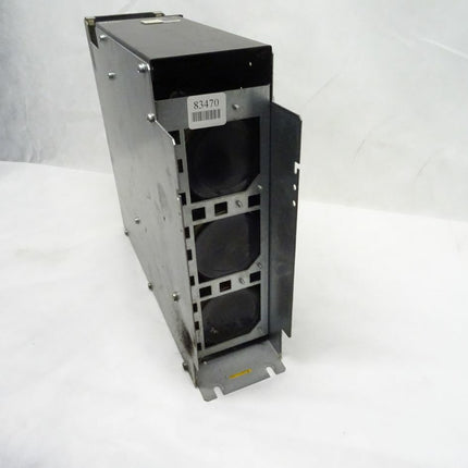 Bosch KM 2200-T 048799-115 / Kondensatormodul - Maranos.de