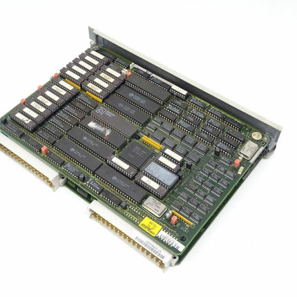 Siemens Simatic S5 6ES5946-3UA22 / 6ES5946-3UA22 - Maranos.de